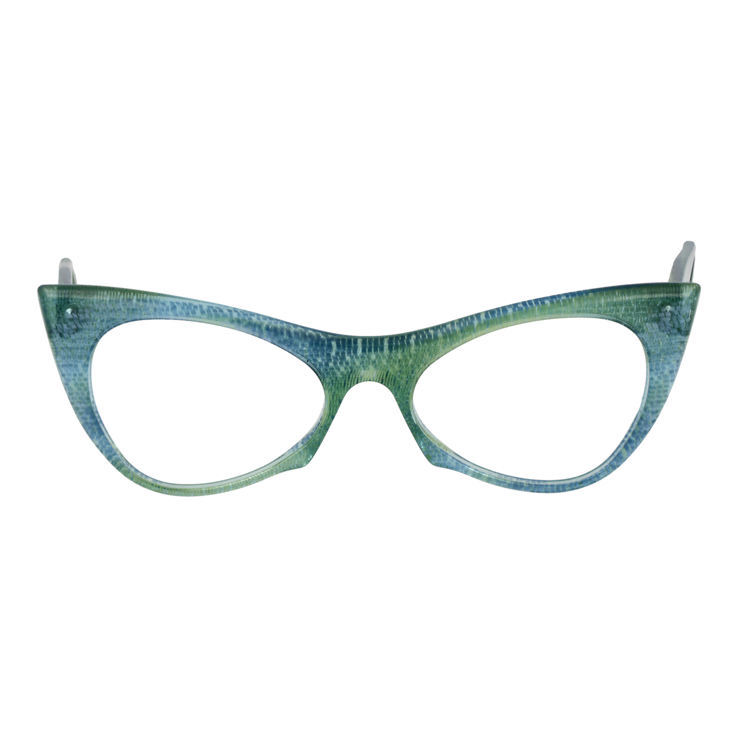 Andy Wolf Rame ochelari de vedere 5028 53T