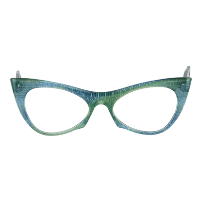 Andy Wolf Rame ochelari de vedere 5028 53T