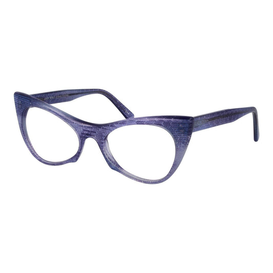 Andy Wolf Rame ochelari de vedere 5028 53Y