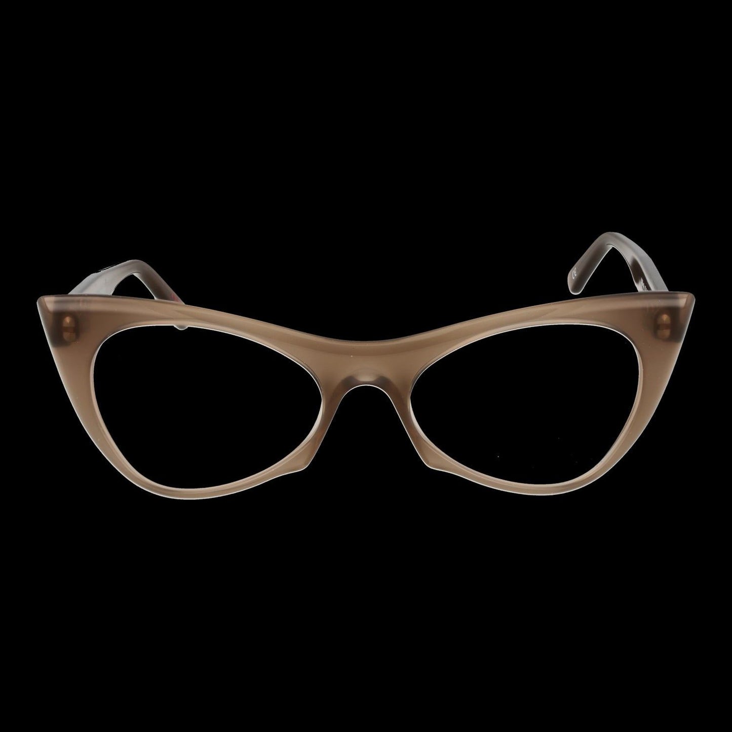 Andy Wolf Rame ochelari de vedere 5028 53Z