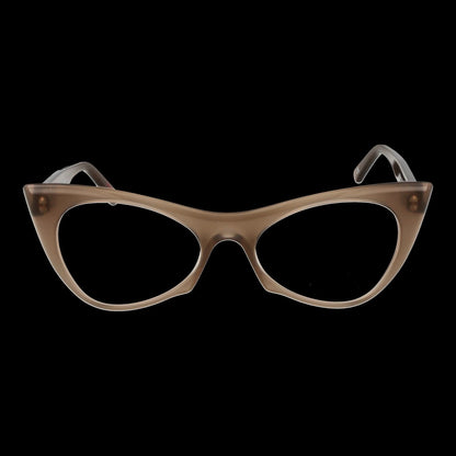 Andy Wolf Rame ochelari de vedere 5028 53Z