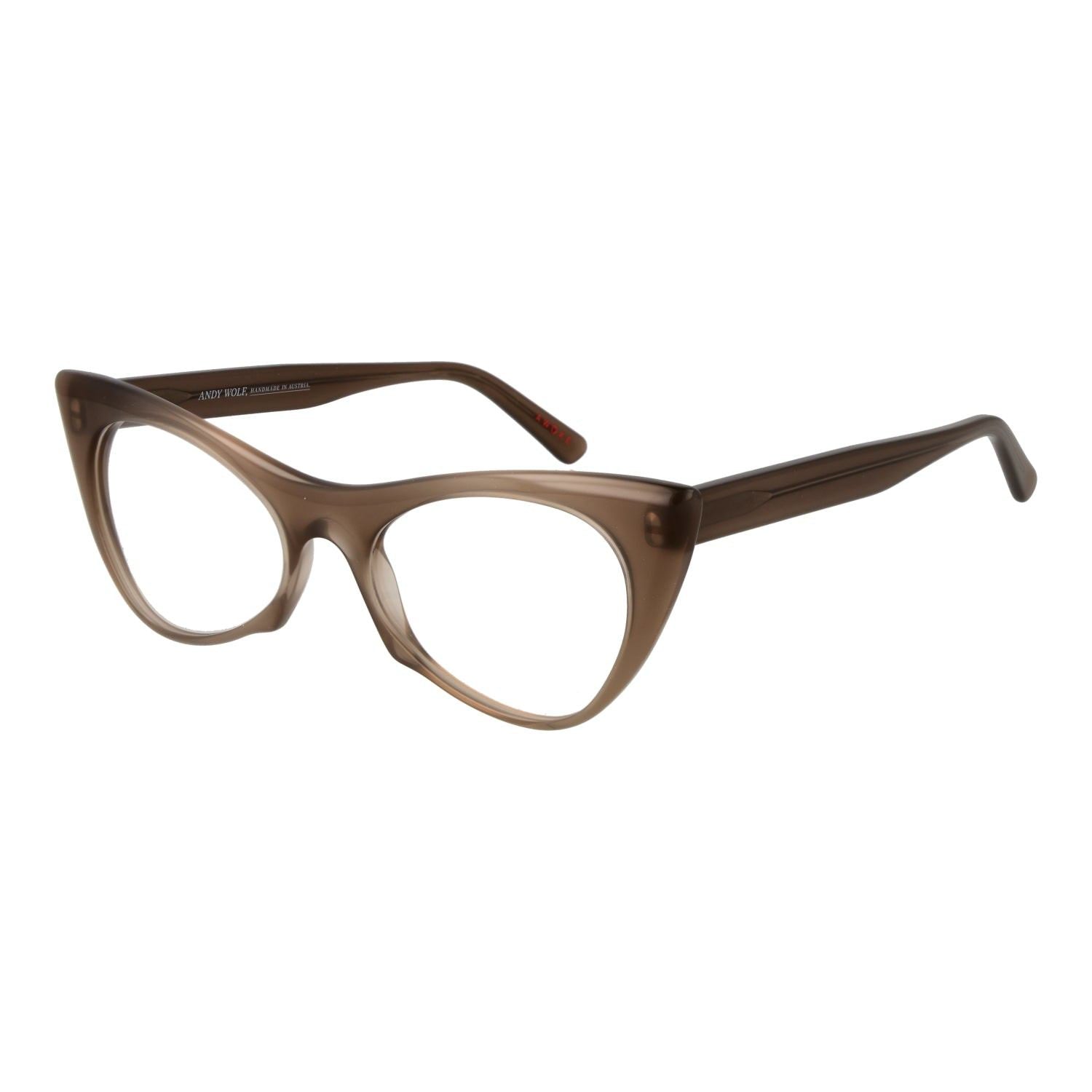 Andy Wolf Rame ochelari de vedere 5028 53Z