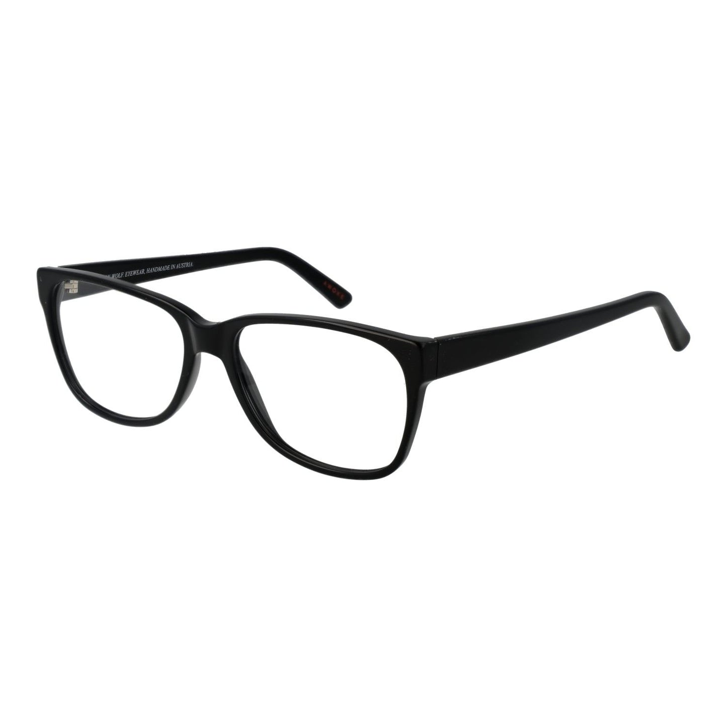 Andy Wolf Rame ochelari de vedere 5034 56A