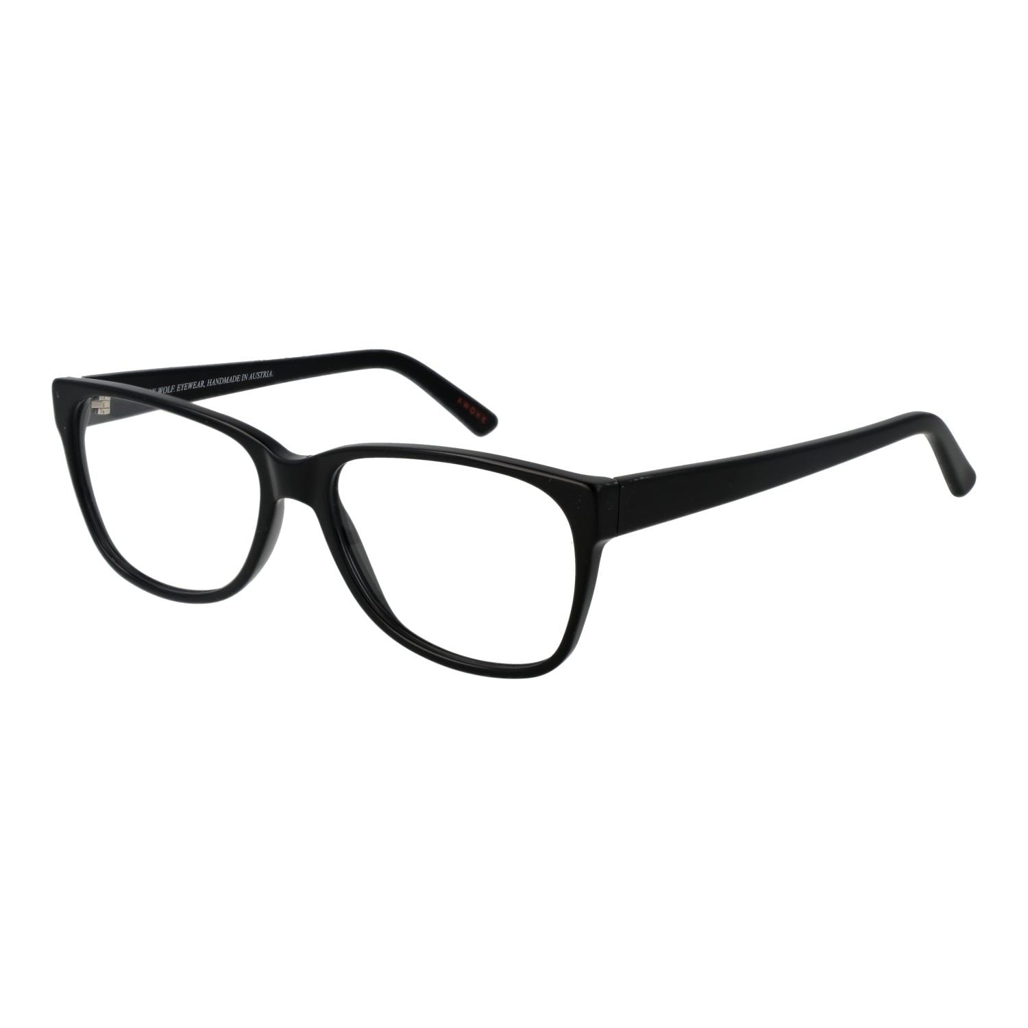 Andy Wolf Rame ochelari de vedere 5034 56A
