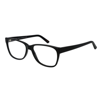 Andy Wolf Rame ochelari de vedere 5034 56A