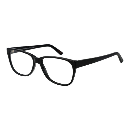 Andy Wolf Rame ochelari de vedere 5034 56A