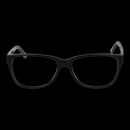 Andy Wolf Rame ochelari de vedere 5034 56A