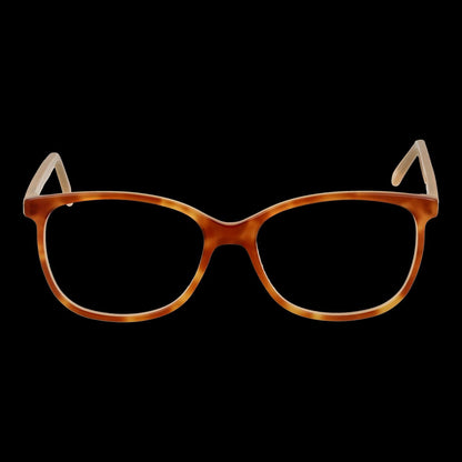 Andy Wolf Rame ochelari de vedere 5035 5410