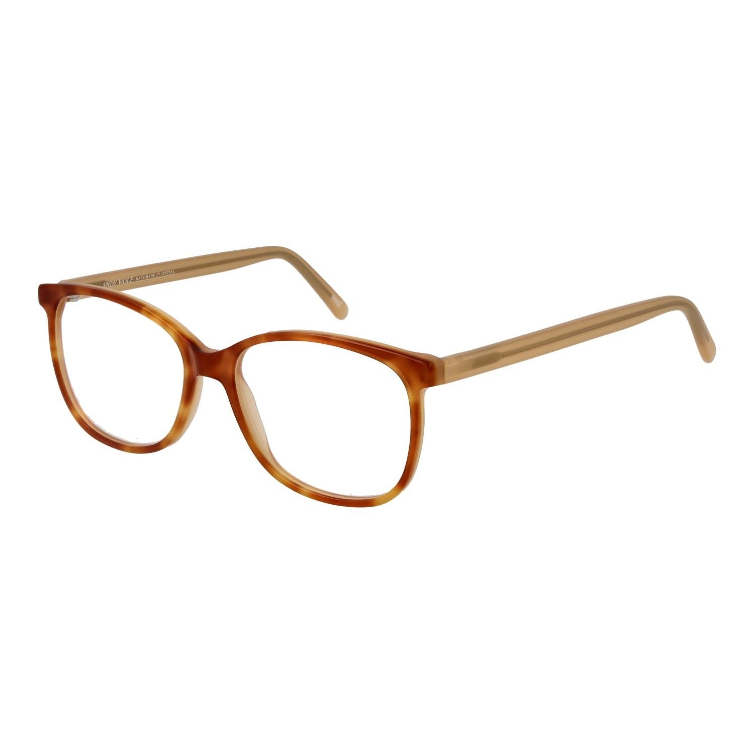 Andy Wolf Rame ochelari de vedere 5035 5410