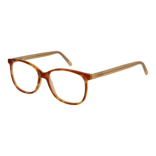 Andy Wolf Rame ochelari de vedere 5035 5410