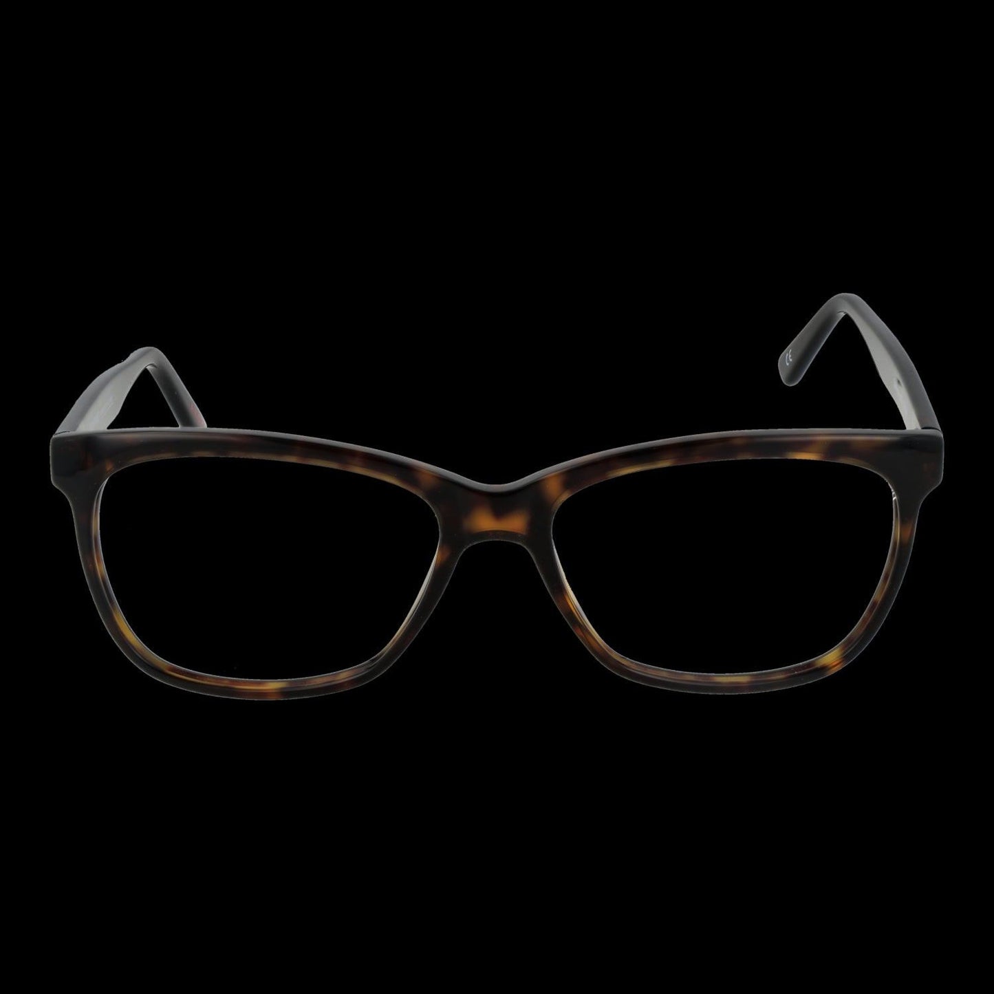 Andy Wolf Rame ochelari de vedere 5036 55B