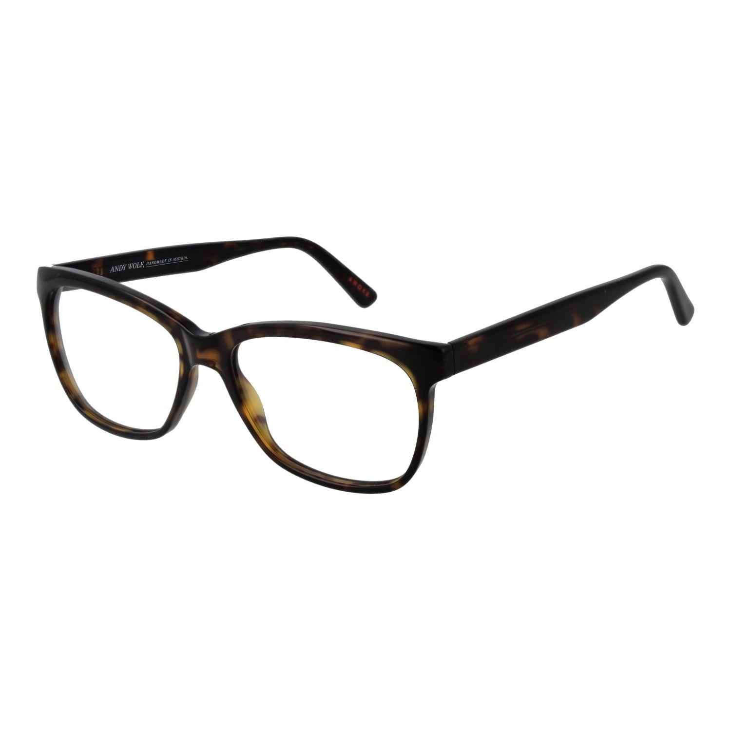 Andy Wolf Rame ochelari de vedere 5036 55B
