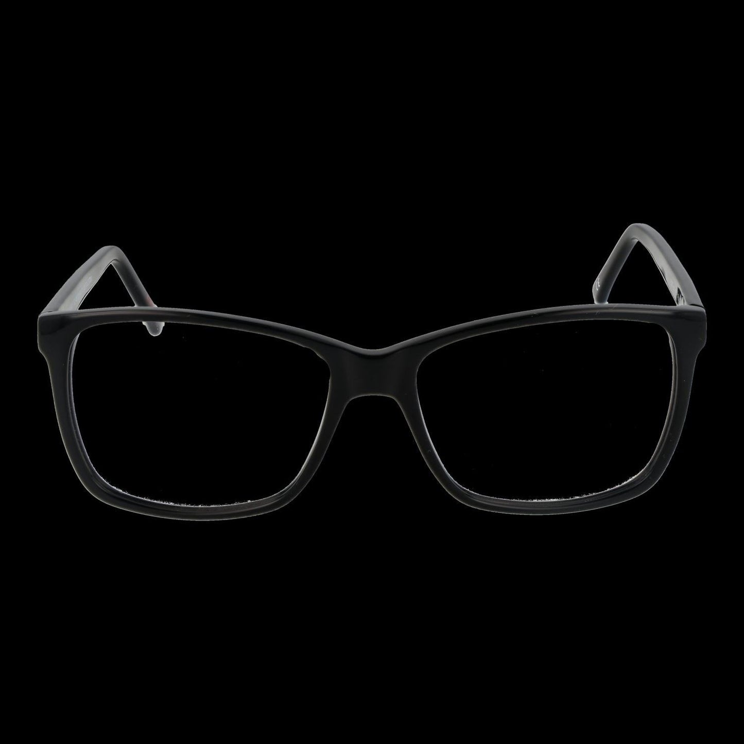 Andy Wolf Rame ochelari de vedere 5037 54A