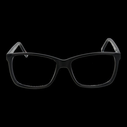Andy Wolf Rame ochelari de vedere 5037 54A