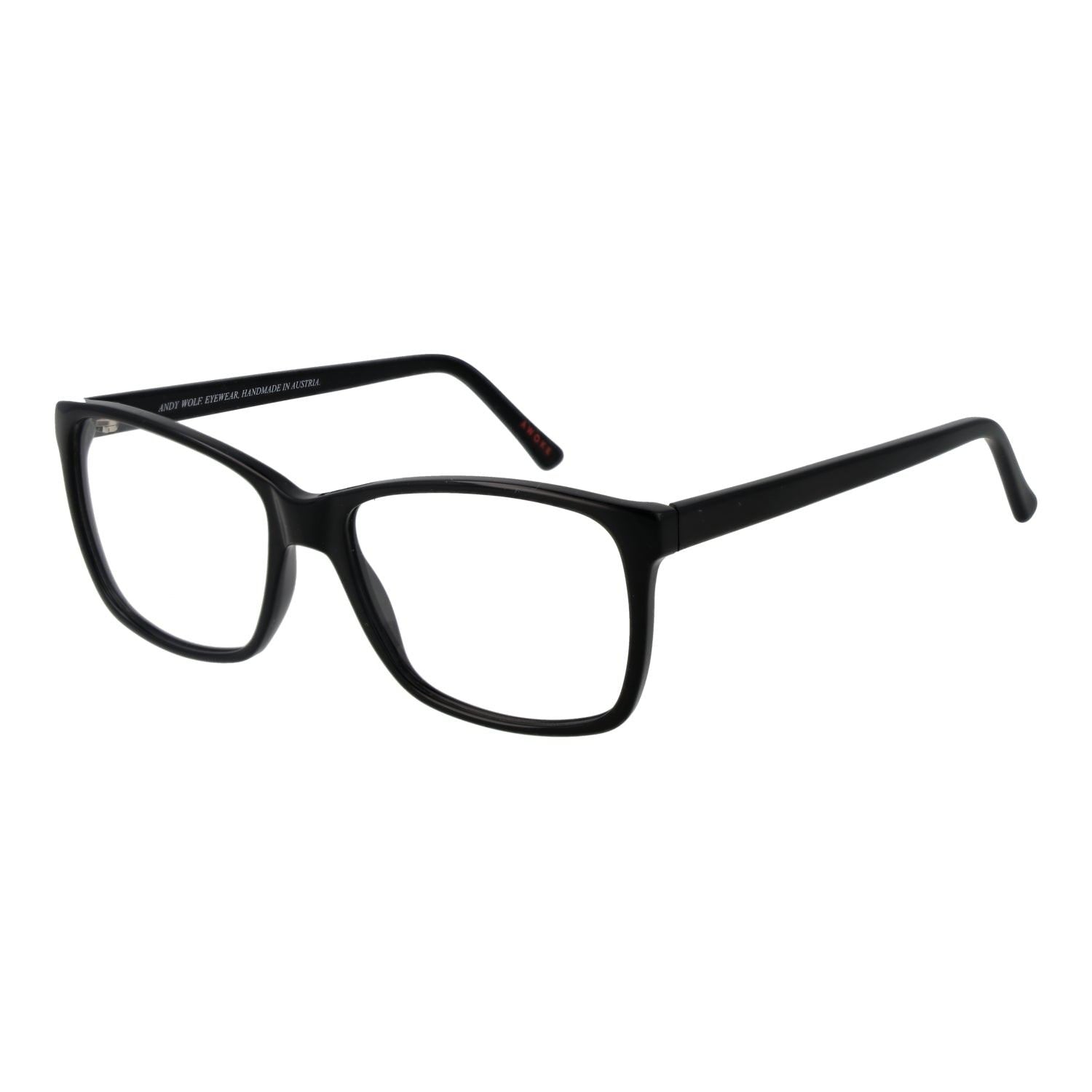 Andy Wolf Rame ochelari de vedere 5037 54A