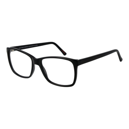 Andy Wolf Rame ochelari de vedere 5037 54A