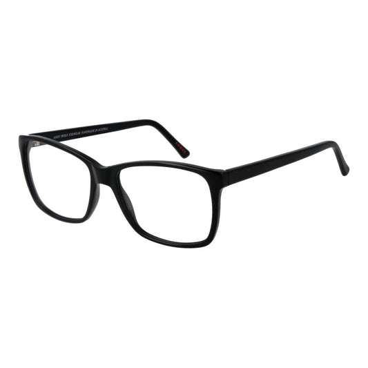Andy Wolf Rame ochelari de vedere 5037 54A