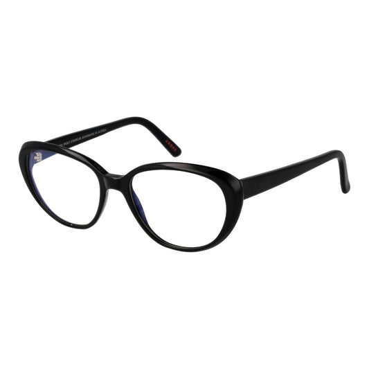 Andy Wolf Rame ochelari de vedere 5038 53A