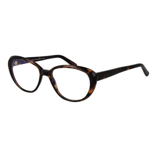 Andy Wolf Rame ochelari de vedere 5038 53B
