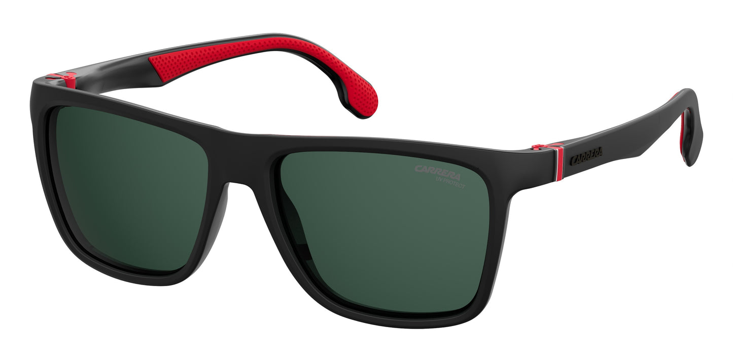Carrera Ochelari de soare 5047-S-807-QT