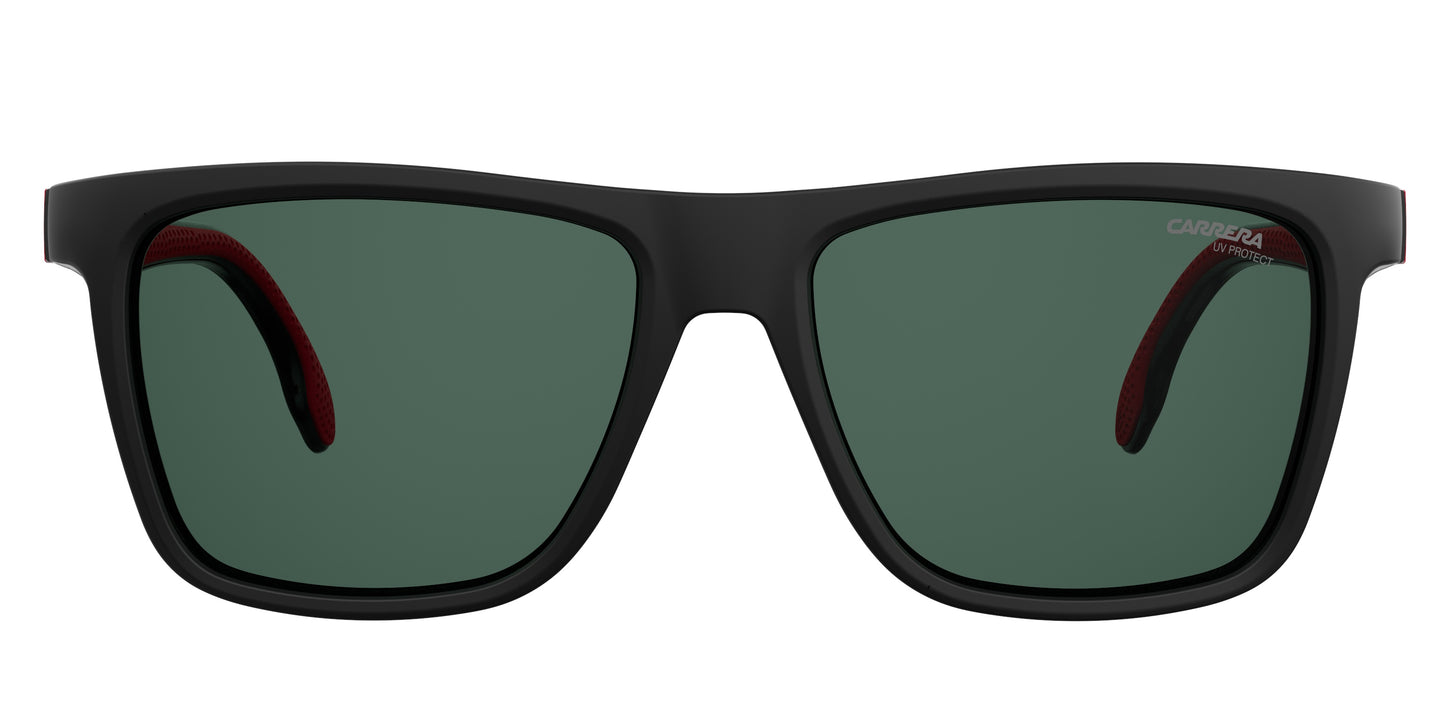 Carrera Ochelari de soare 5047-S-807-QT