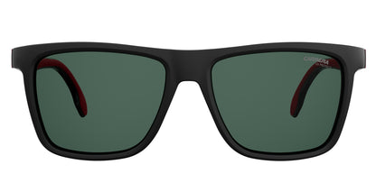 Carrera Ochelari de soare 5047-S-807-QT