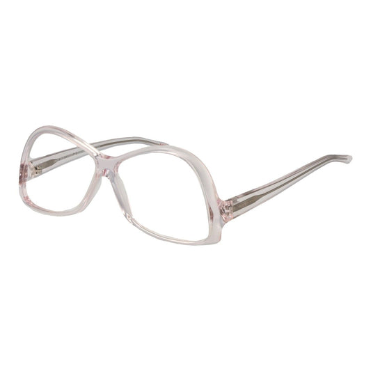Andy Wolf Rame ochelari de vedere 5049 60I