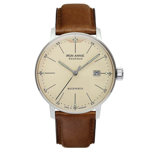 Iron Annie Ceas de mână 5050-5