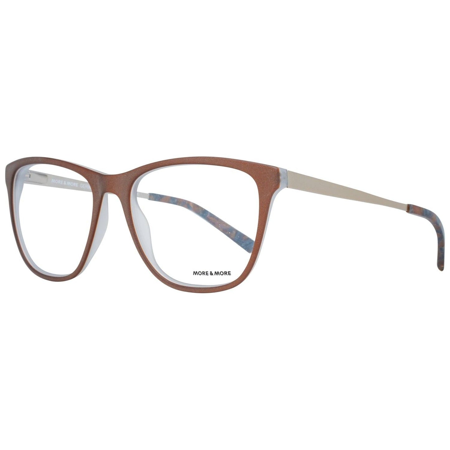 More & More Rame ochelari de vedere 50506 55710