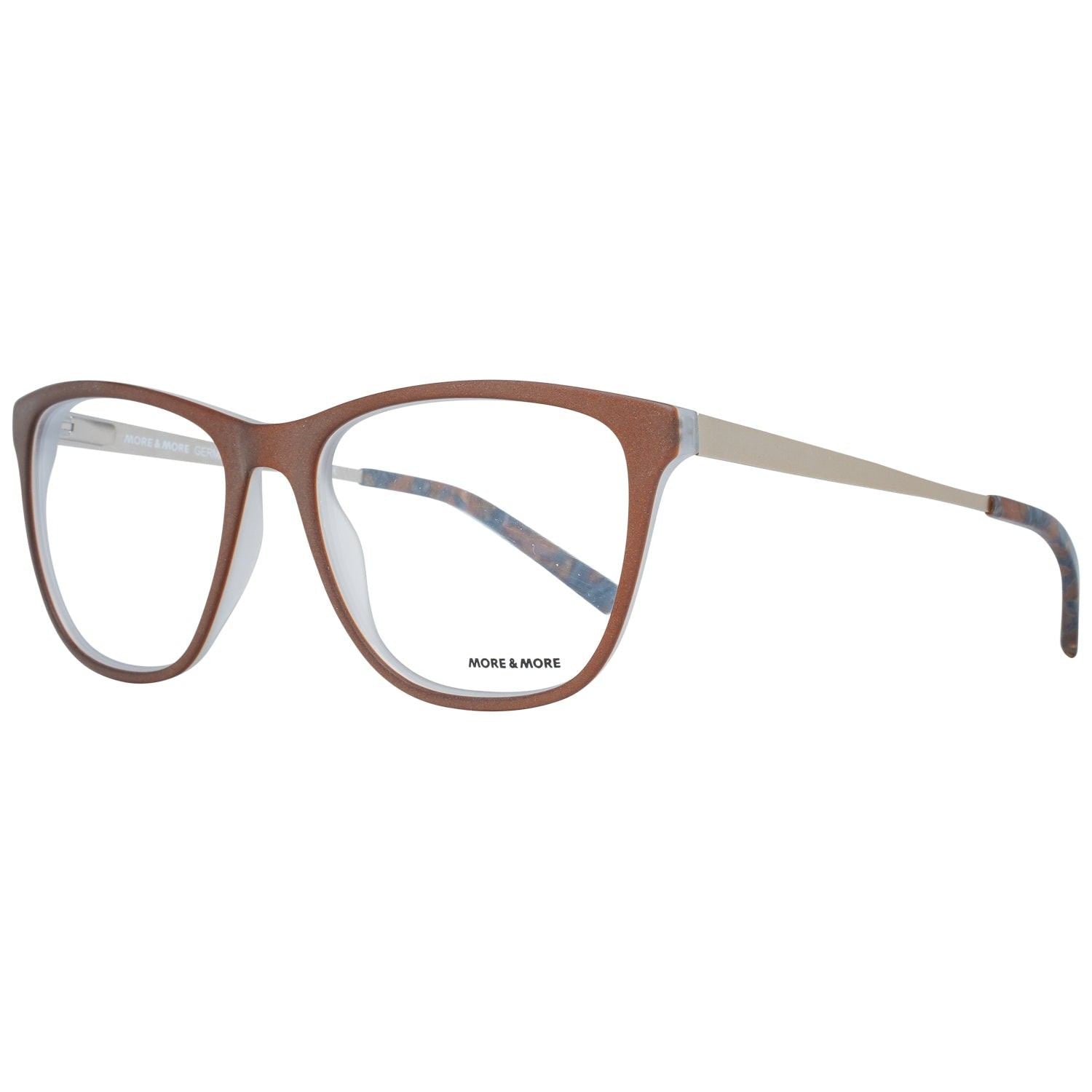 More & More Rame ochelari de vedere 50506 55710