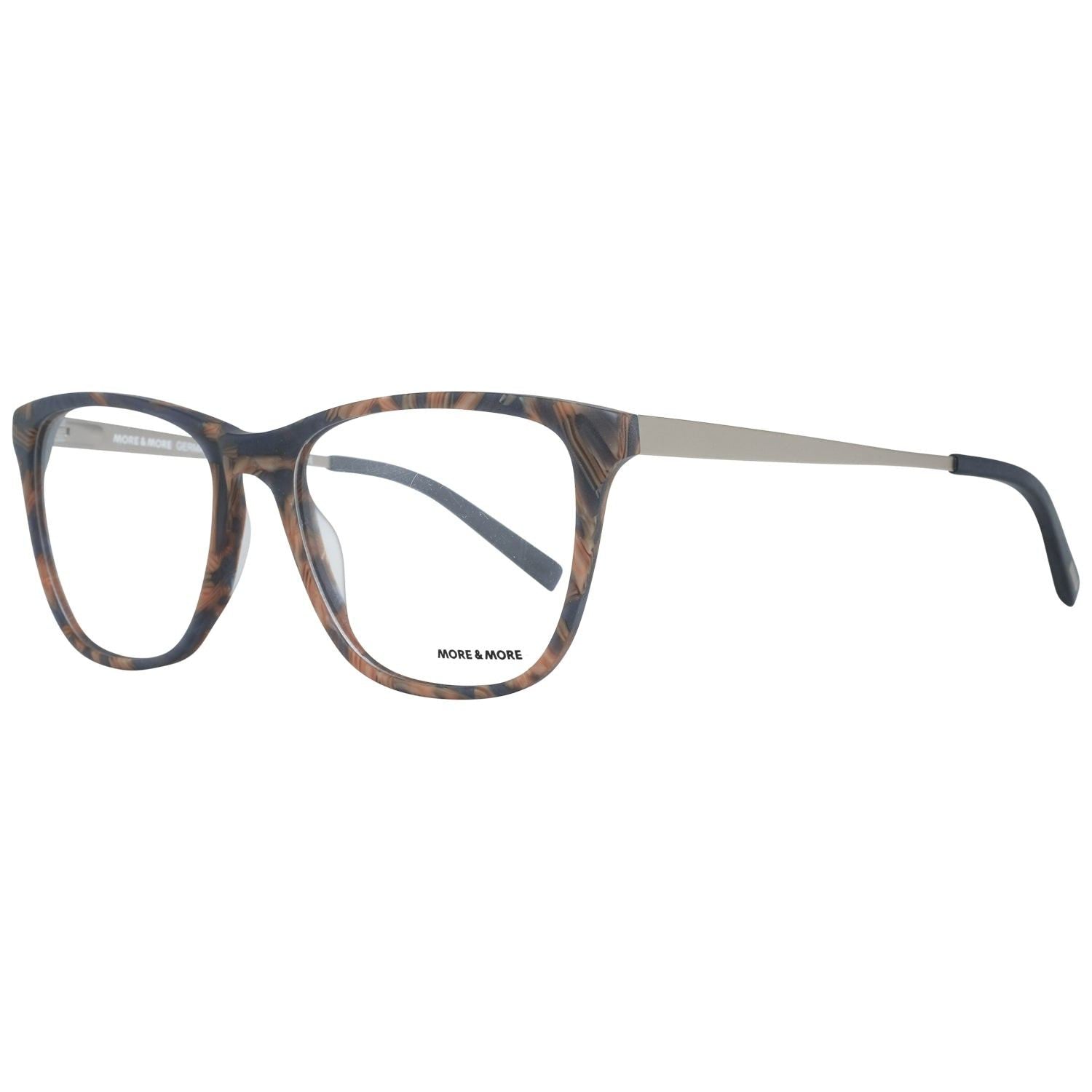 More & More Rame ochelari de vedere 50506 55741
