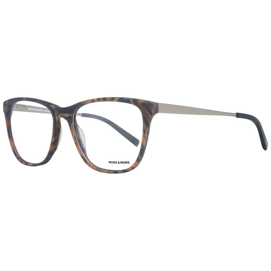 More & More Rame ochelari de vedere 50506 55741