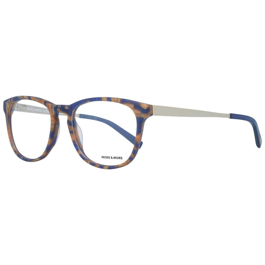 More & More Rame ochelari de vedere 50507 51741