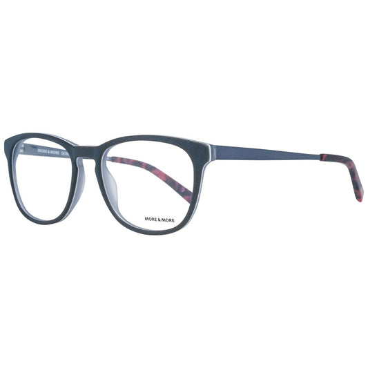 More & More Rame ochelari de vedere 50507 51880