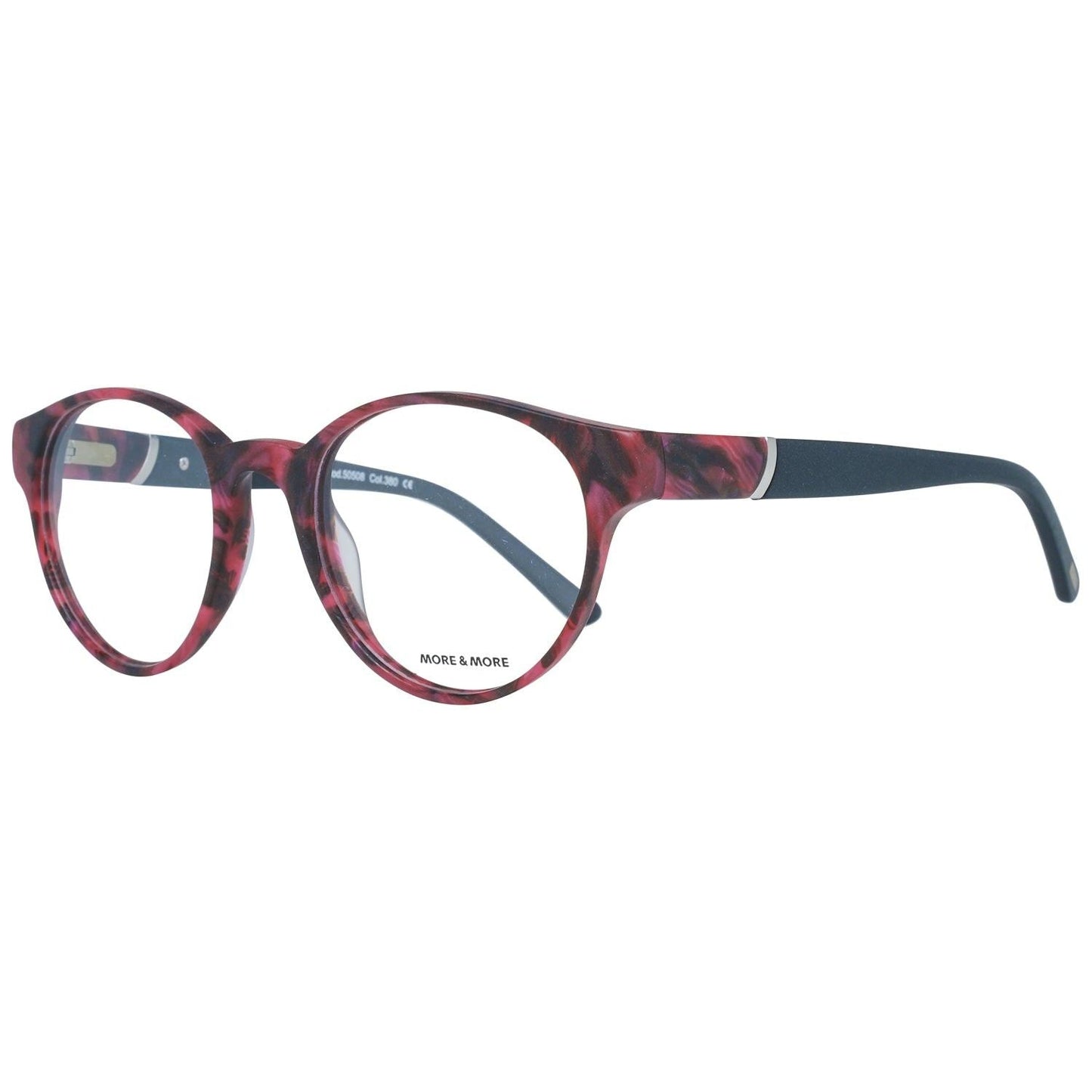 More & More Rame ochelari de vedere 50508 48380