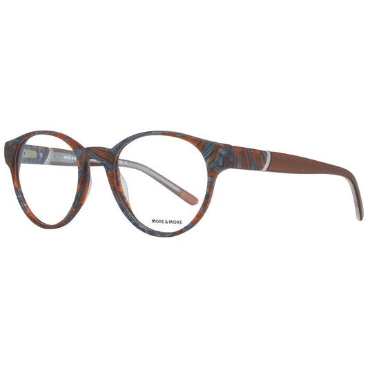 More & More Rame ochelari de vedere 50508 48780