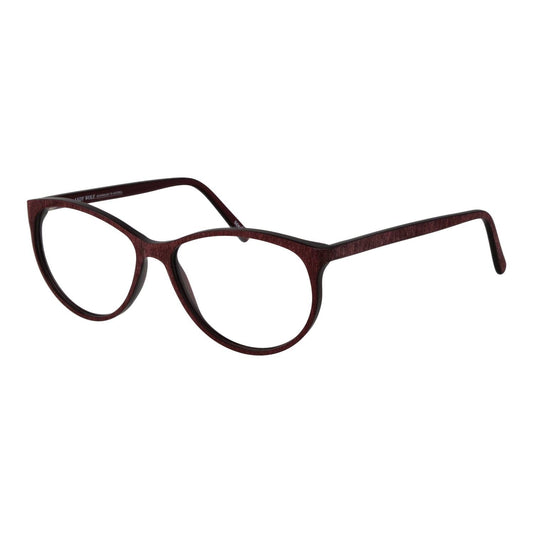 Andy Wolf Rame ochelari de vedere 5055 56I