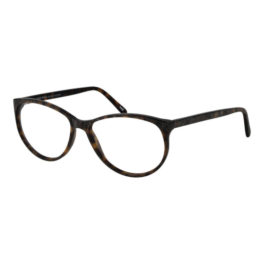 Andy Wolf Rame ochelari de vedere 5055 56K