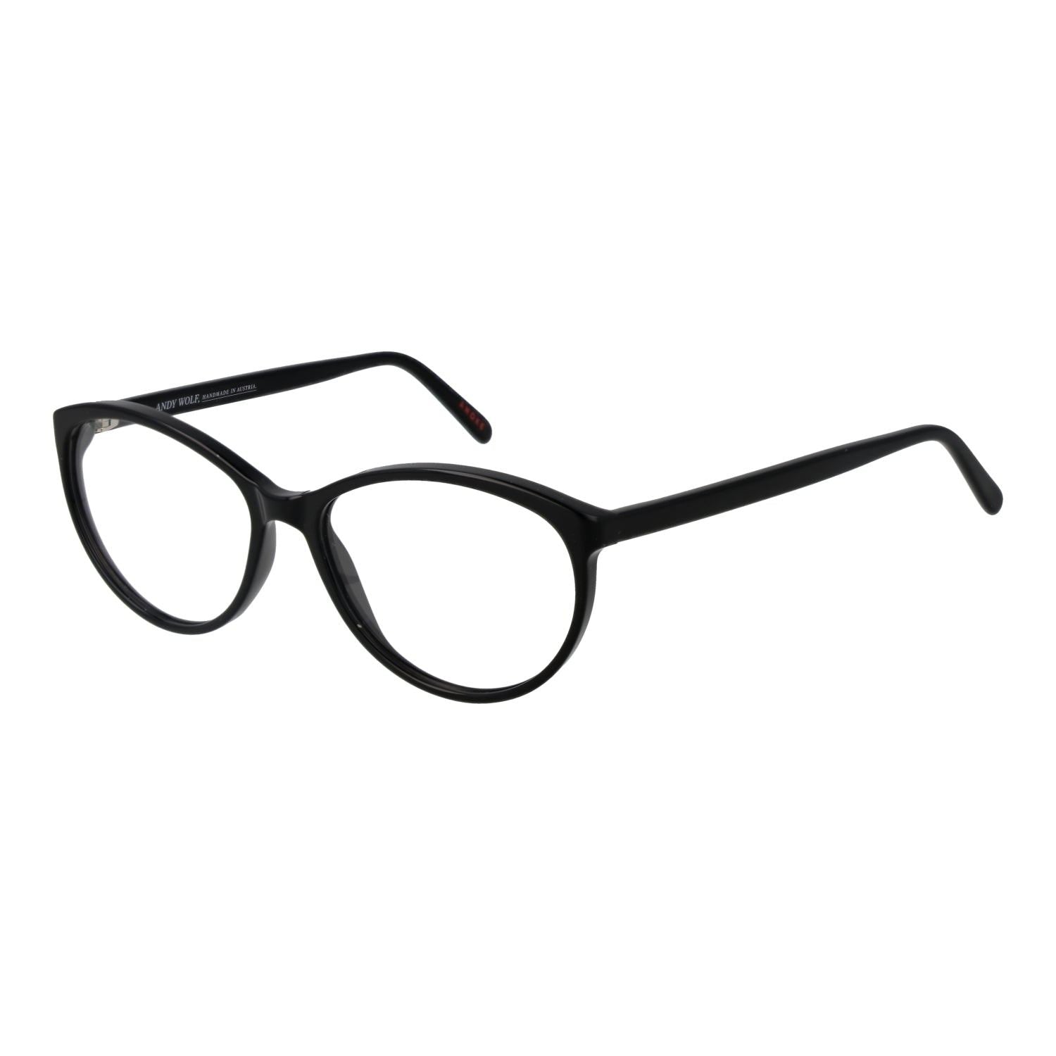 Andy Wolf Rame ochelari de vedere 5056 54A