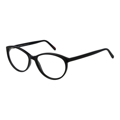Andy Wolf Rame ochelari de vedere 5056 54A