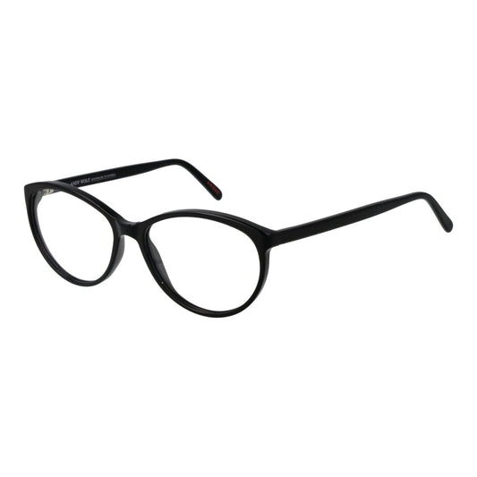 Andy Wolf Rame ochelari de vedere 5056 54A