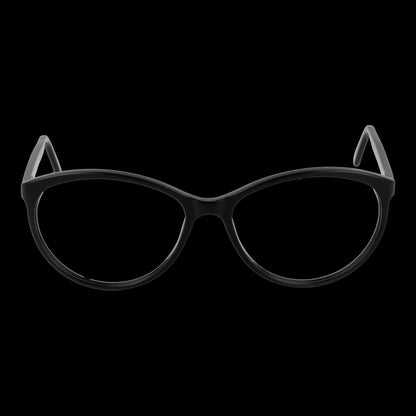 Andy Wolf Rame ochelari de vedere 5056 54A