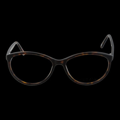 Andy Wolf Rame ochelari de vedere 5056 54B