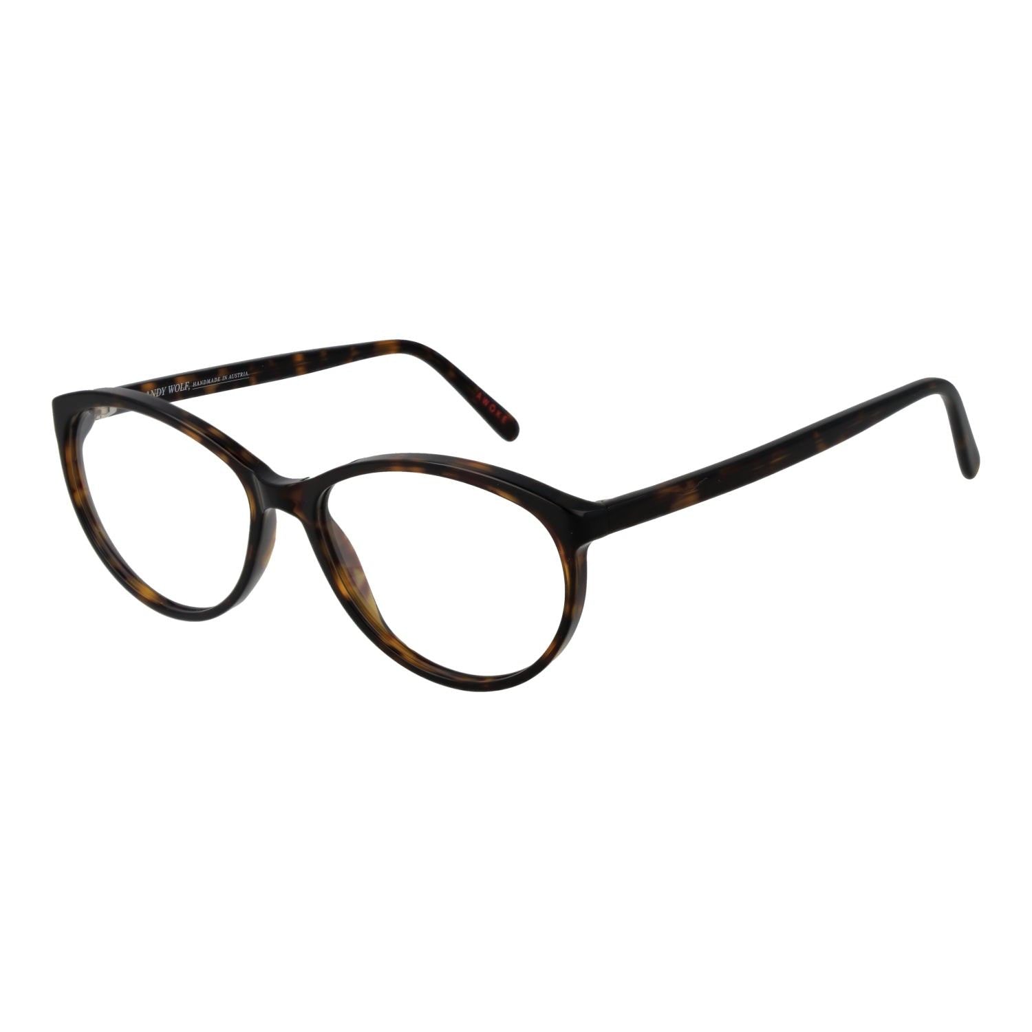 Andy Wolf Rame ochelari de vedere 5056 54B