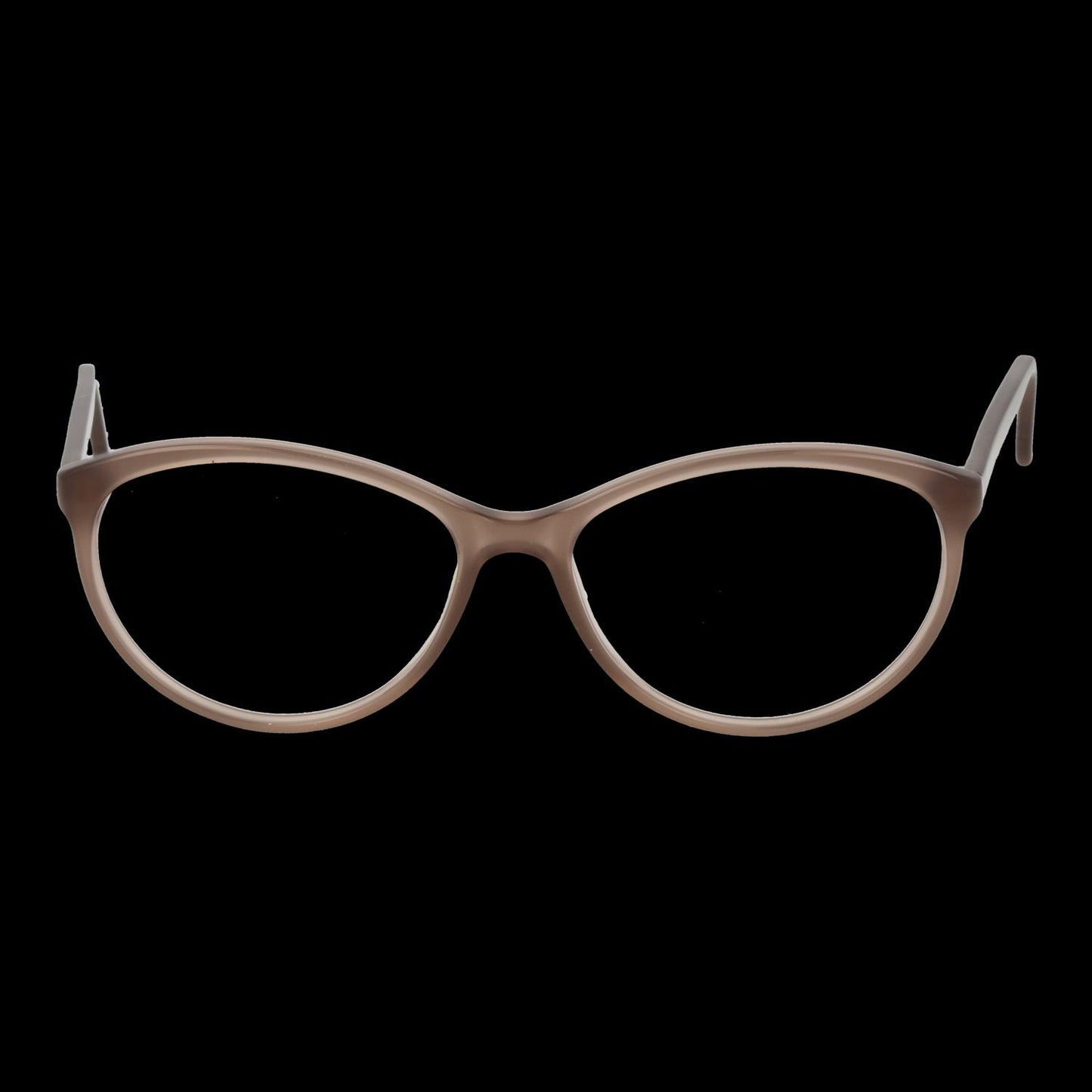 Andy Wolf Rame ochelari de vedere 5056 54C