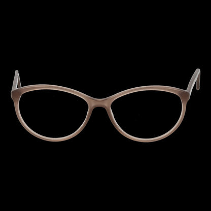 Andy Wolf Rame ochelari de vedere 5056 54C