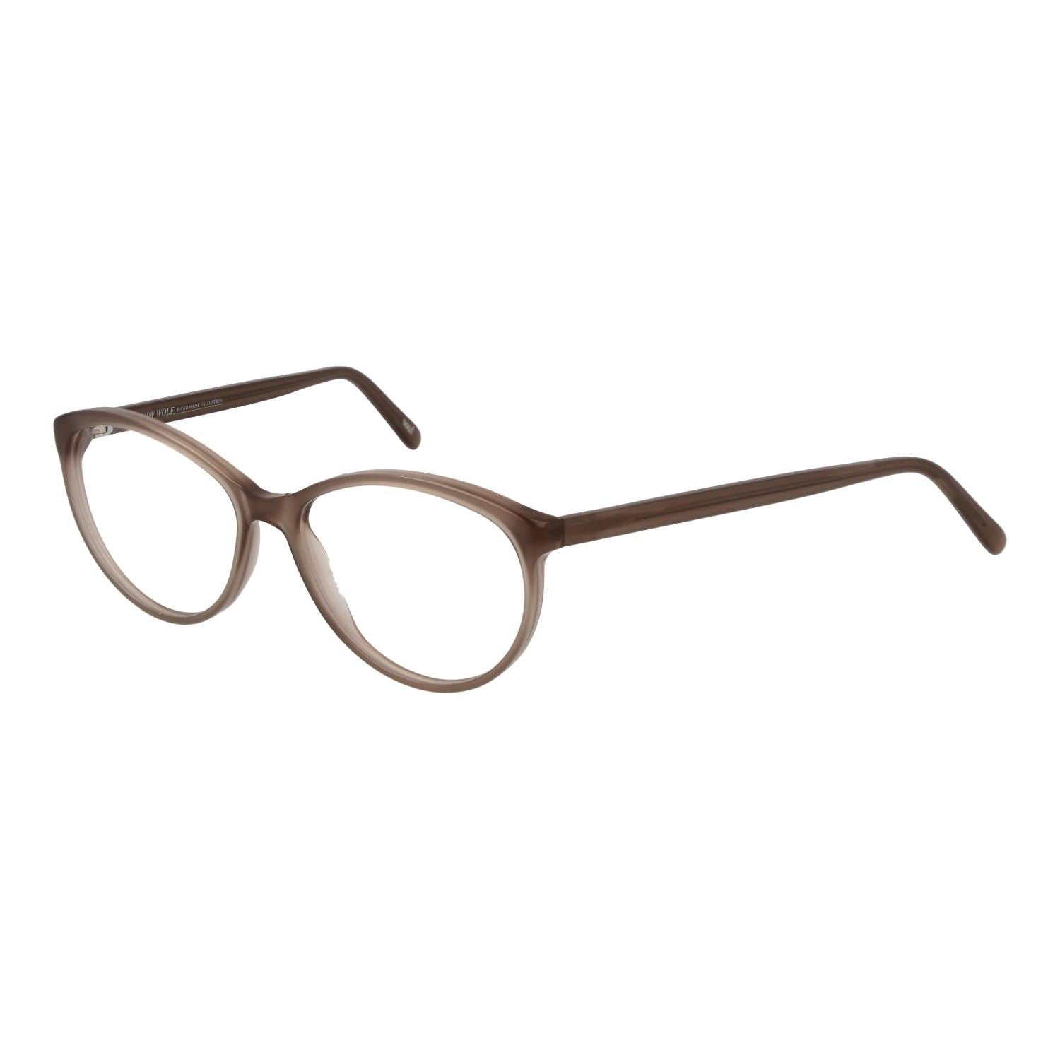 Andy Wolf Rame ochelari de vedere 5056 54C