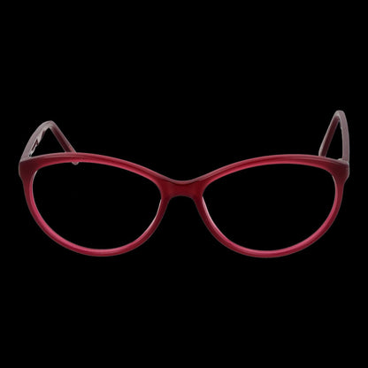 Andy Wolf Rame ochelari de vedere 5056 54D