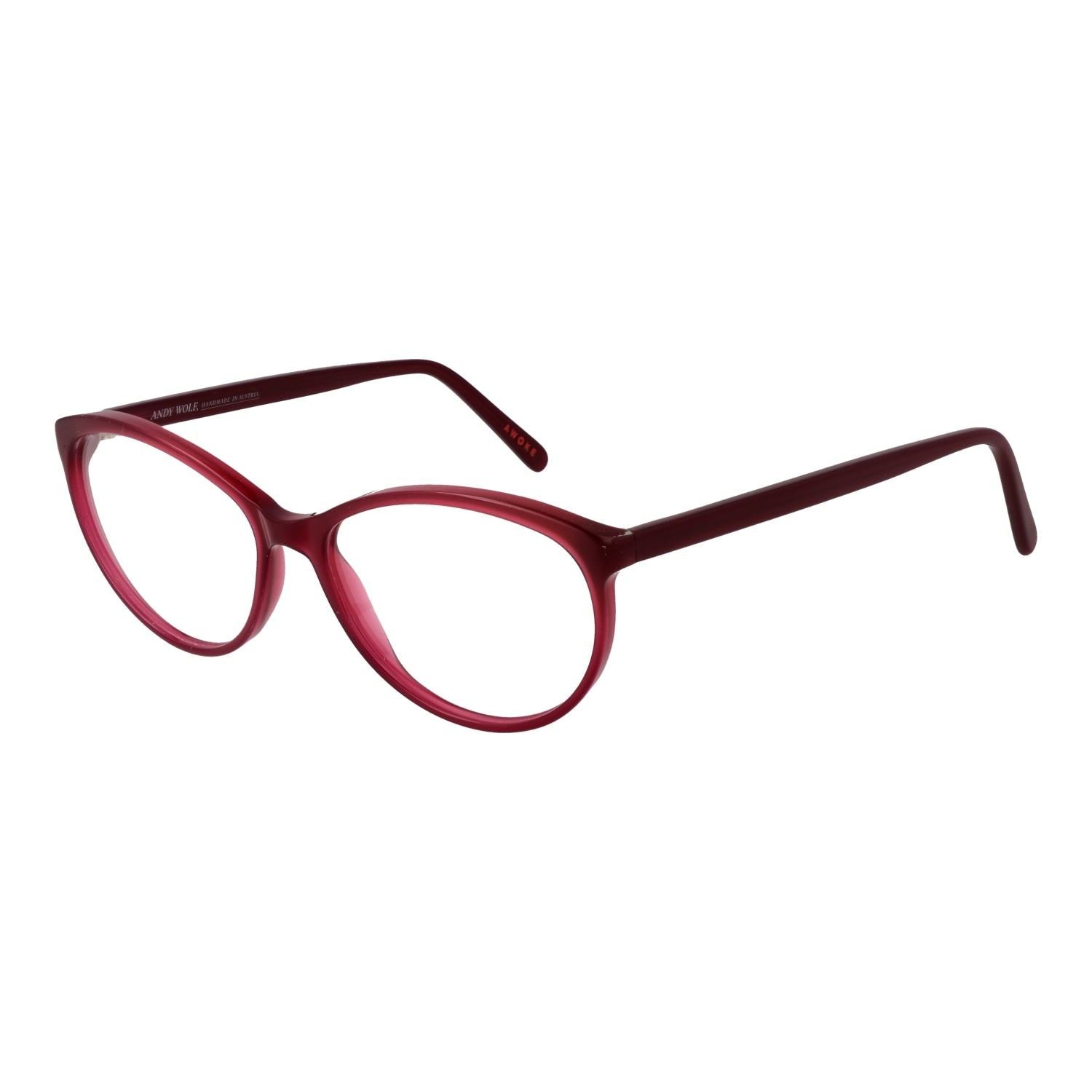 Andy Wolf Rame ochelari de vedere 5056 54D