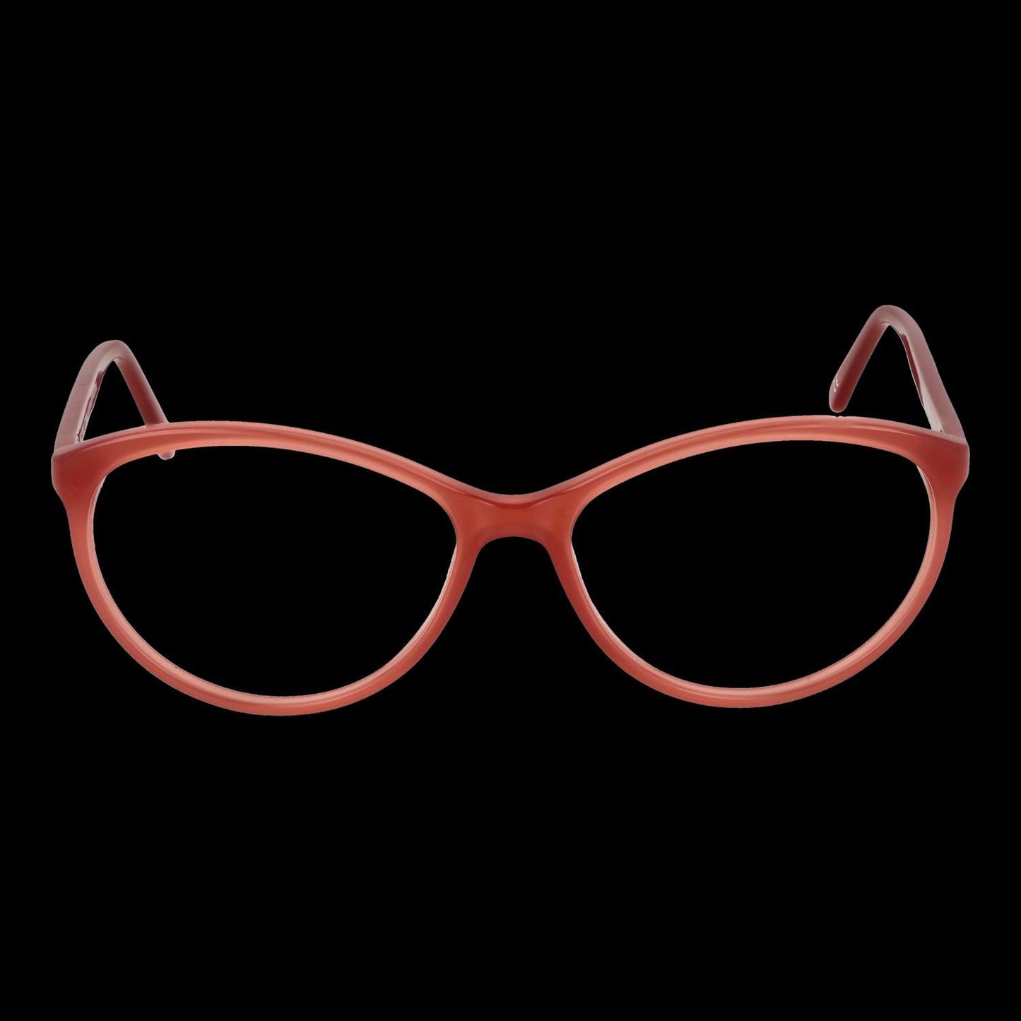 Andy Wolf Rame ochelari de vedere 5056 54F